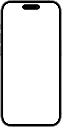 Screens