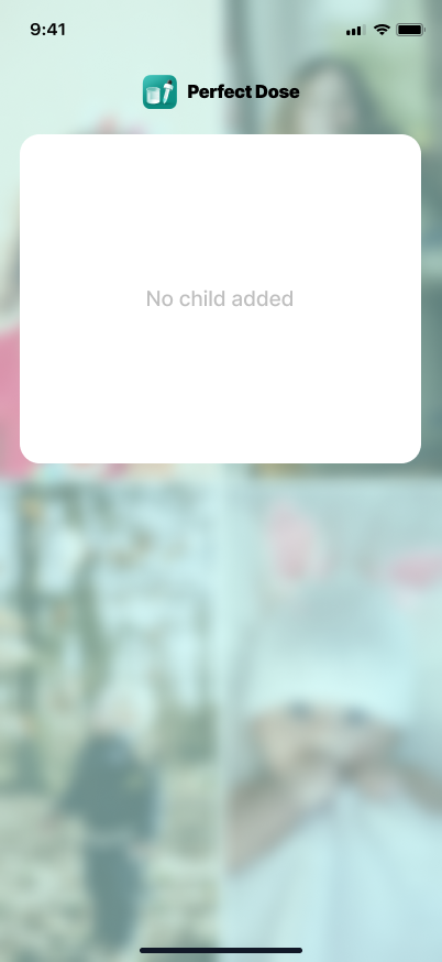 Screens